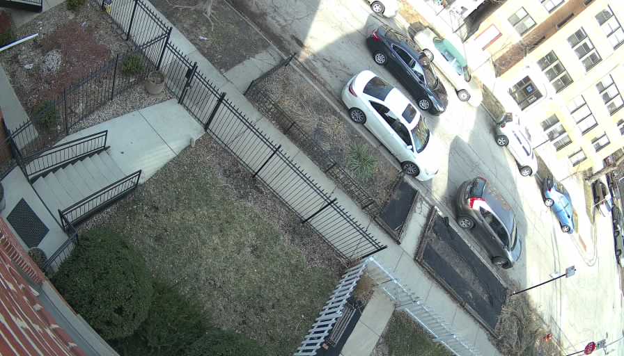 Reolink Camera Two_01_Reolink Home Hub One_20260319165100.jpg